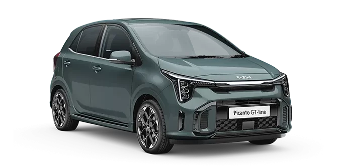 Picanto