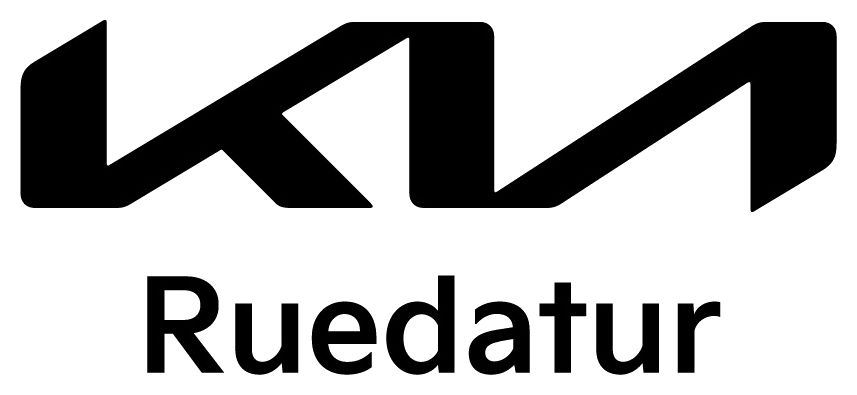kia-ruedatur-vertical-negro