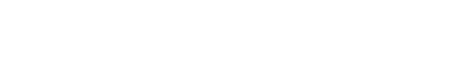 LOGO KIA Renting Blanco Horiz