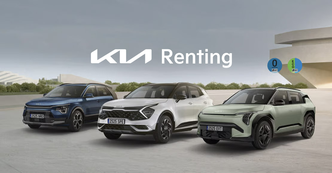 kia-renting-mvil-ofertas-malaga