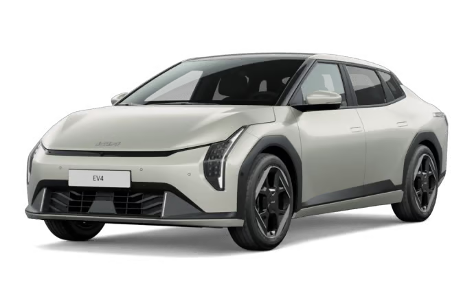 ev4turn sb gls 0013