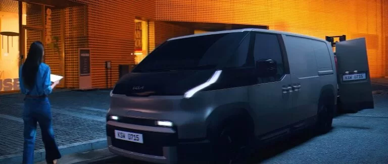 concesionario furgonetas pbv malaga kia