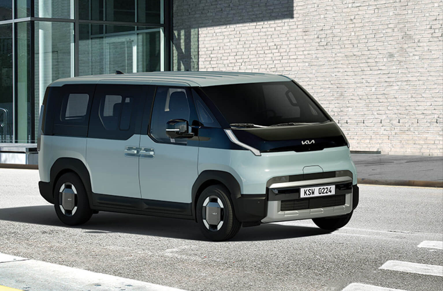 pv5 passenger 13t e1754493873578