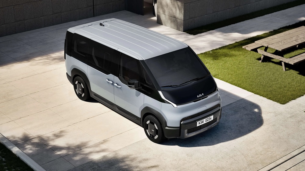 pv5 passenger 1w 1