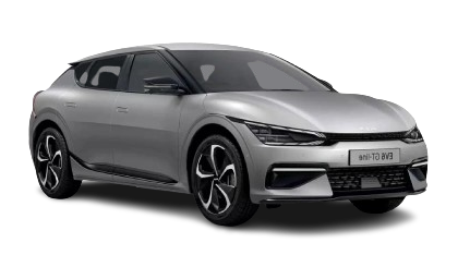 EV6