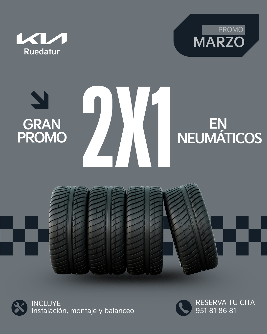 PromocionNeumaticosMarzo 1350 1