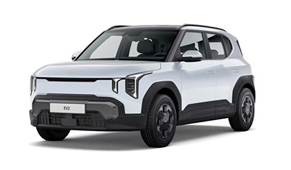 ev2 air malaga