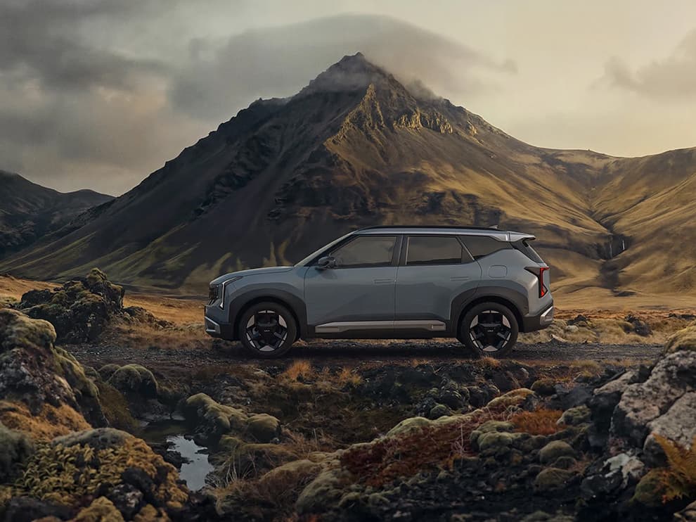 nuevo kia seltos malaga